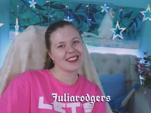 Juliarodgers