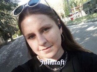 Juliataft