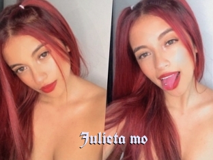 Julieta_mo