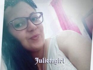 Julietagirl