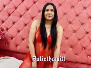 Juliethsmitt