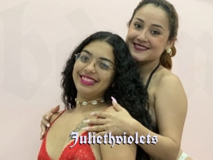 juliethviolets Bdsm Blog