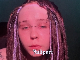 Juliport