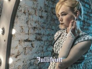 Jullifruit