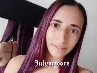 Julymooore