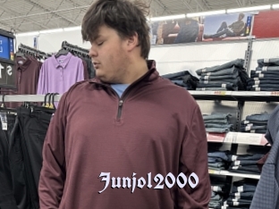 Junjol2000