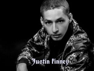 Justin_kinney