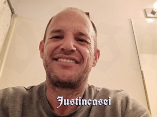 Justincasei