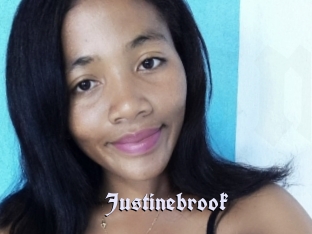 Justinebrook