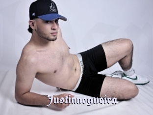 Justinnogueira