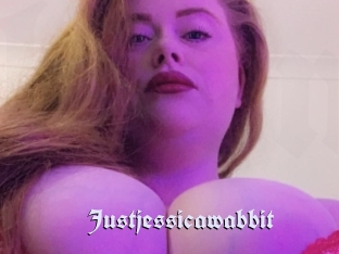 Justjessicawabbit