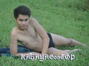 KAHAYAGonTOP