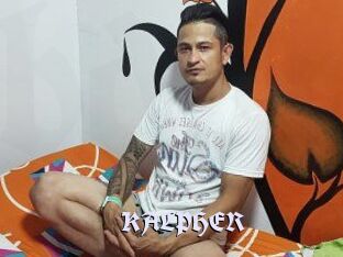 KALPHER