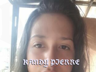 KANDY_PIERRE