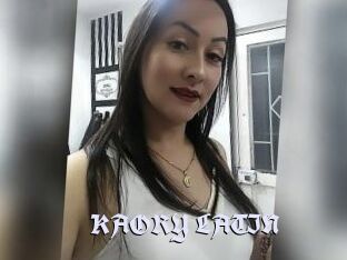 KAORY_LATIN