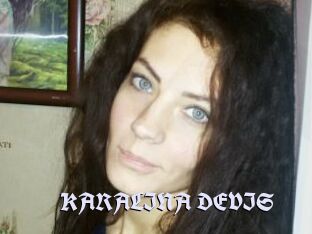 KARALINA_DEVIS