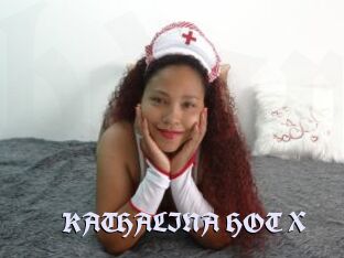 KATHALINA_HOT_X