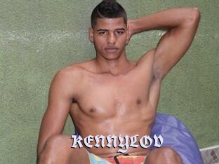 KENNYLOV