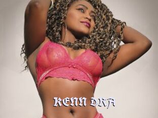 KENN_DRA