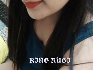 KING_RUBI