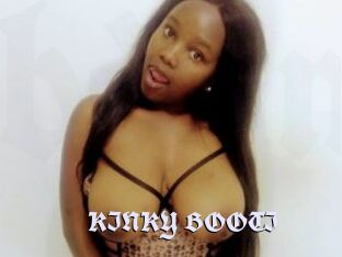 KINKY_BOOTI