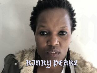 KINKY_PEARL