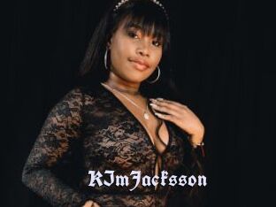 KImJacksson