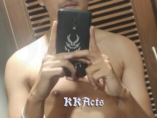 KKActs