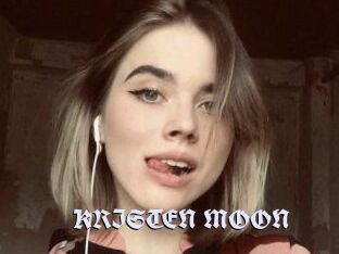 KRISTEN_MOON