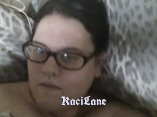 KaciLane