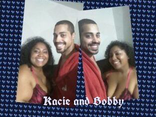 Kacie_and_Bobby