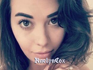 Kaelyn_Cox