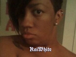 Kai_White