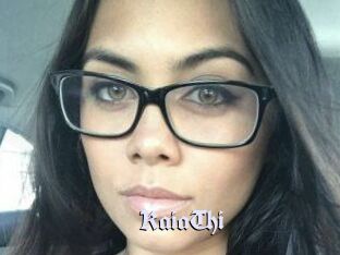 Kaia_Thi