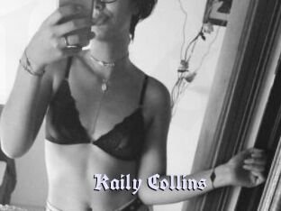 Kaily_Collins