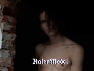 KalenModel