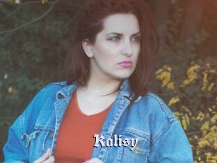 Kalisy Bdsm Blog