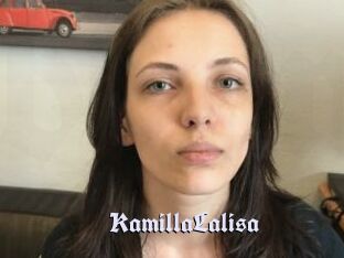 KamillaLalisa