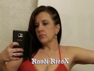 Kandi_KissX