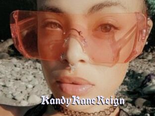 KandyKaneReign