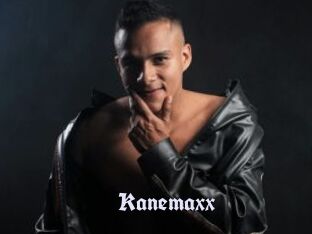 Kanemaxx
