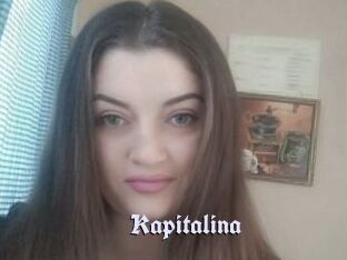 Kapitalina