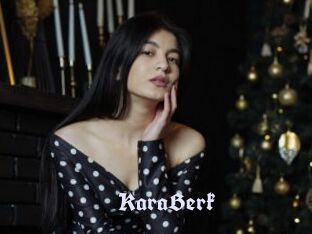 KaraBerk