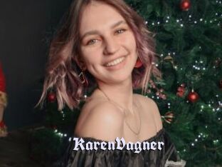 KarenVagner