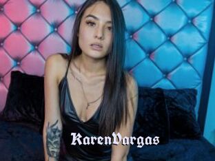 KarenVargas