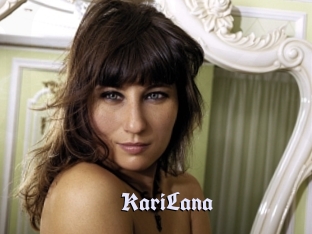 KariLana