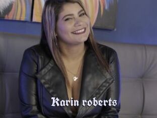 Karin_roberts