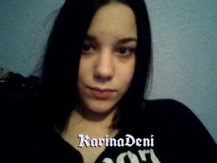 KarinaDeni
