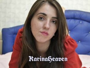 KarinaHeaven