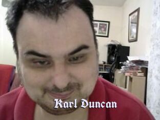 Karl_Duncan